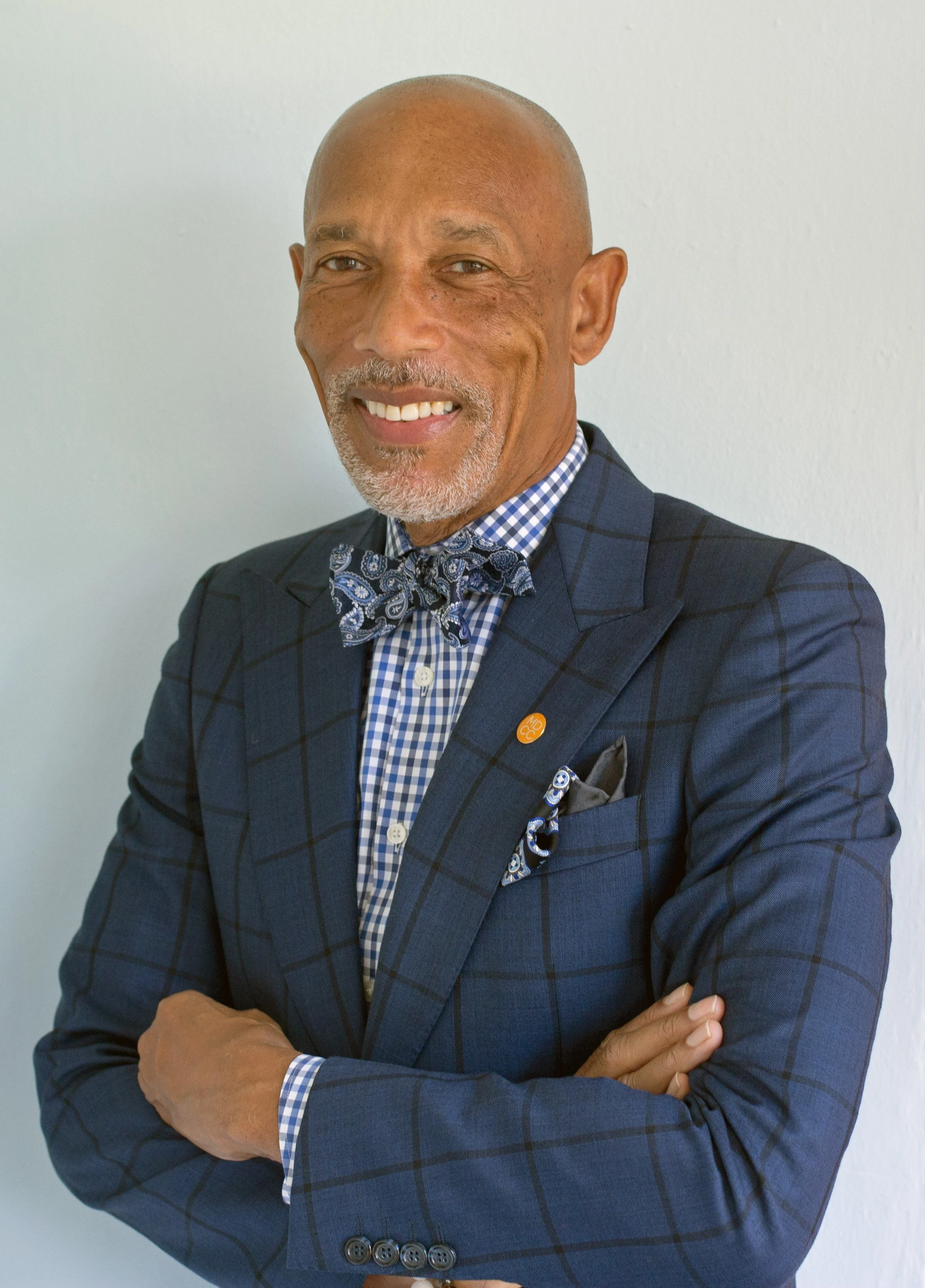 Staff — Miami-Dade Chamber of Commerce